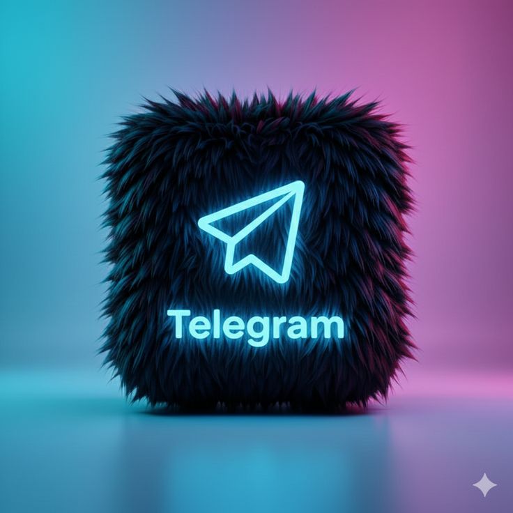 Telegram - Post Views [ 1 Post ] [ Non-Drop ]