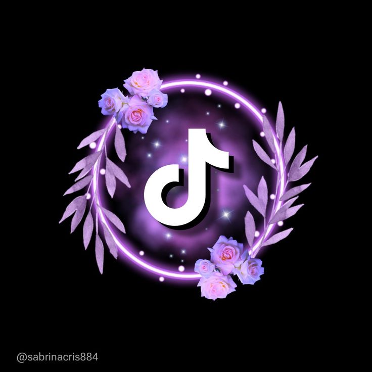 TikTok - 100% Views + 10% HQ Likes[ No Refill ]