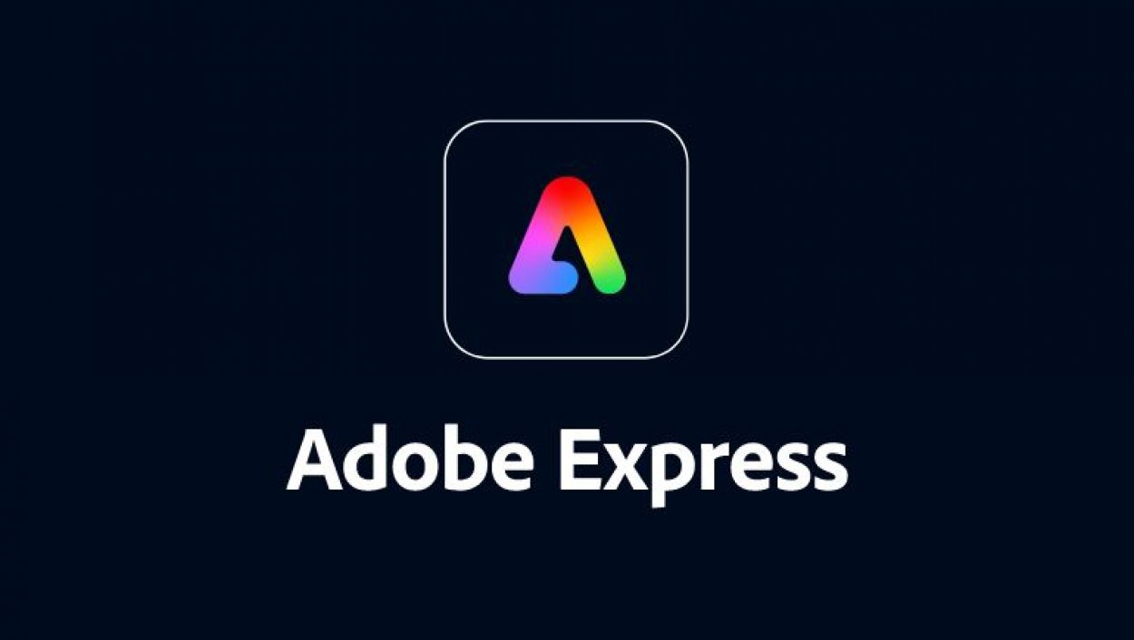 Adobe Express (12 Month)