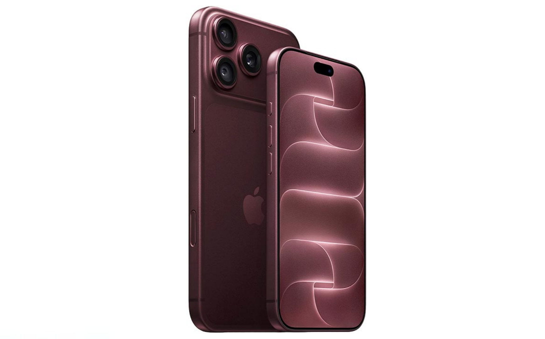 مواصفات هاتف آيفون 18 برو ماكس iPhone 18 Pro Max