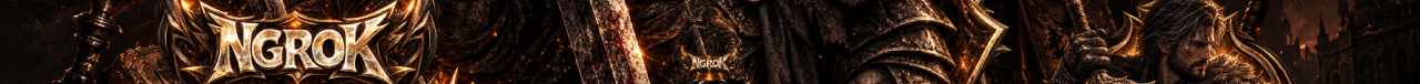Ngrok RP