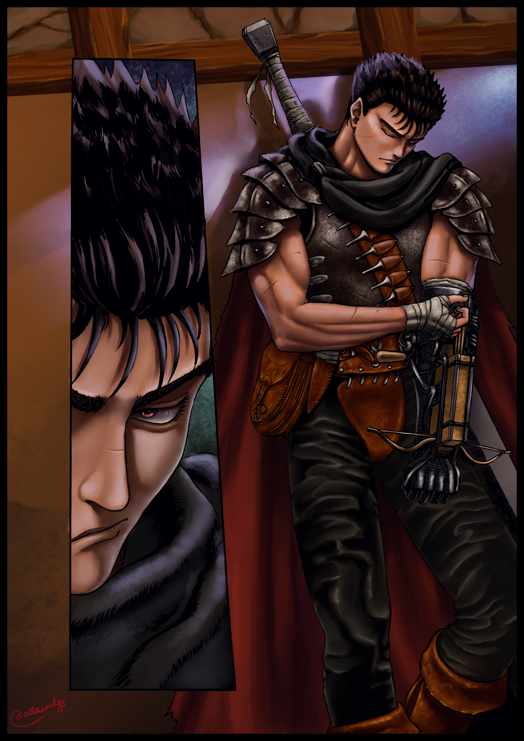 p_39251bjql1.png